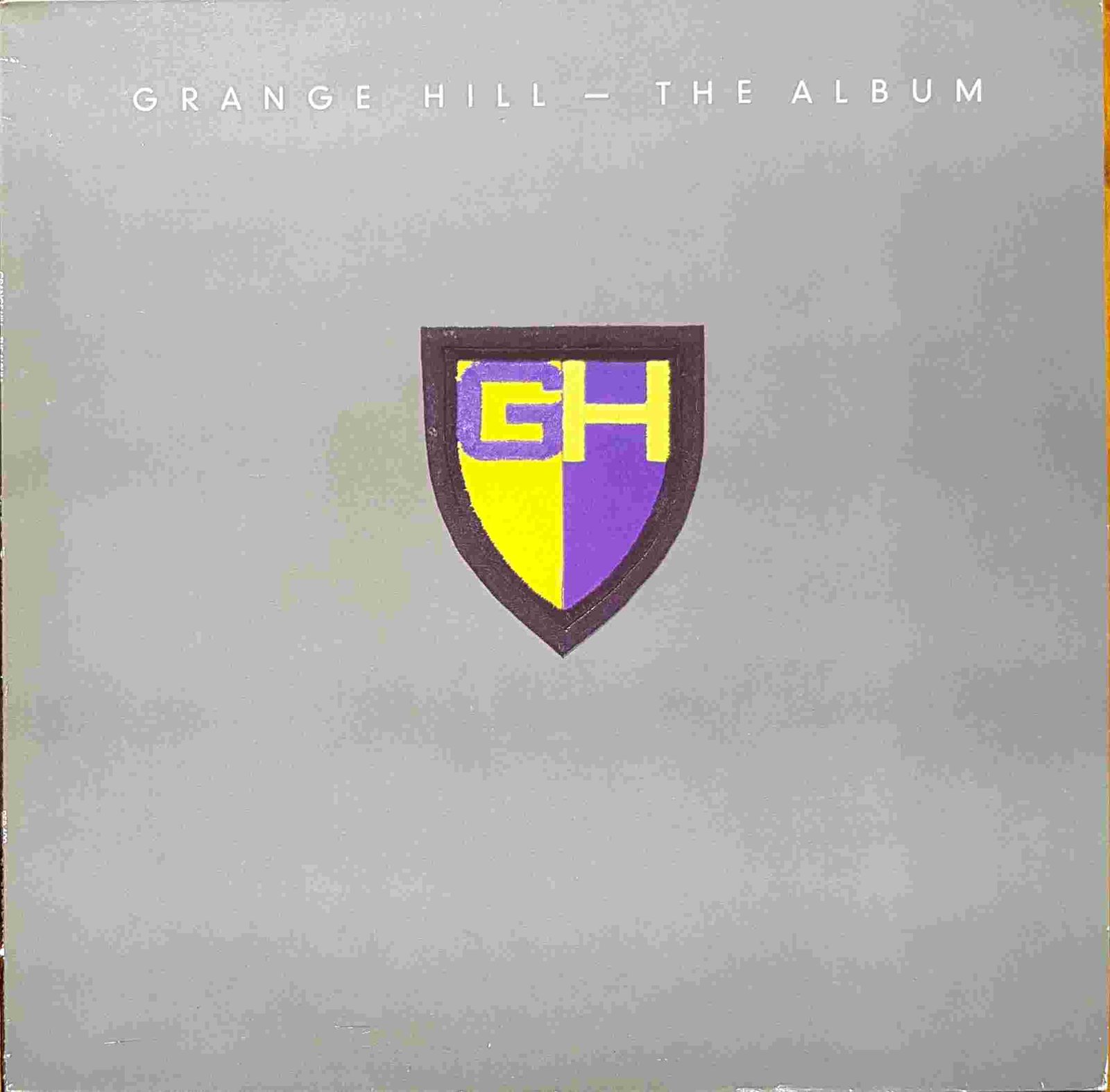 Picture of REB 609 cover